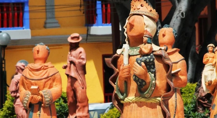 colombia-1804846_1280.jpg