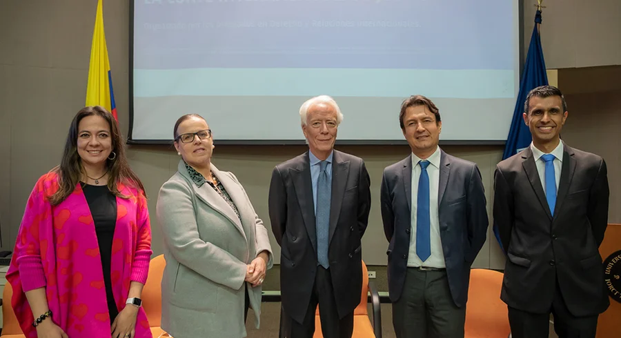 colombia-nicaragua-utadeo.1.jpg