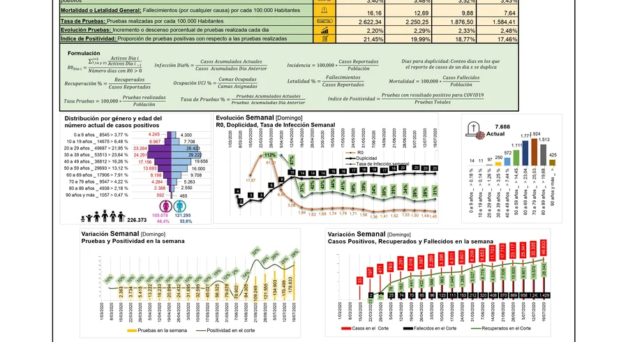 colombia_-_23_de_julio.jpg