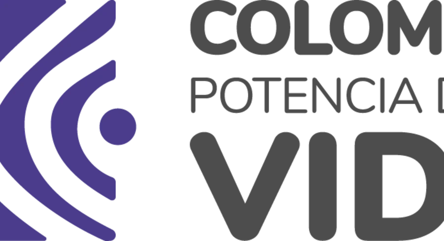 color-pvida.png