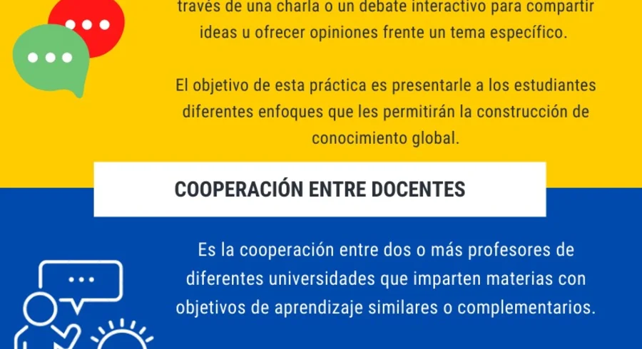 colorful_icon_business_infographic.jpg