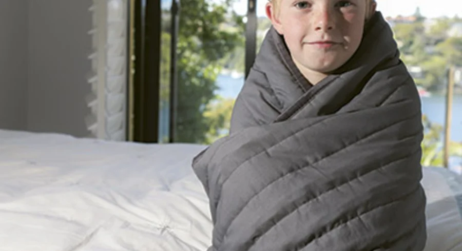 comforter.jpg