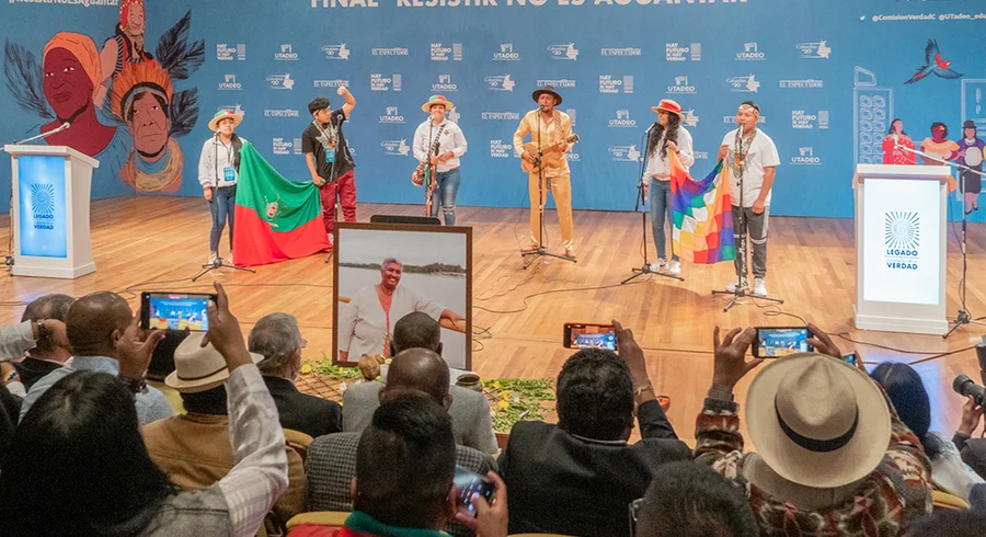 comisiondelaverdadutadeo2022.4.jpg