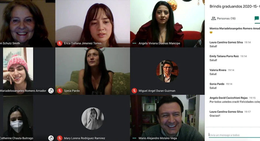 comunicacion-social-grados-2020-1-utadeo.jpg