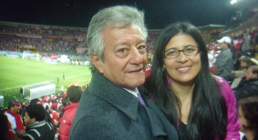 con_su_unica_hija.jpg