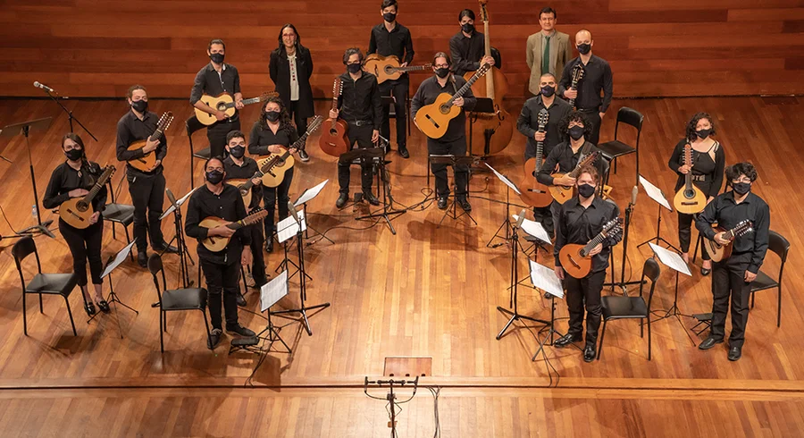 concierto-filarmonica-de-musica-colombiana.utadeo.2021.9.jpg