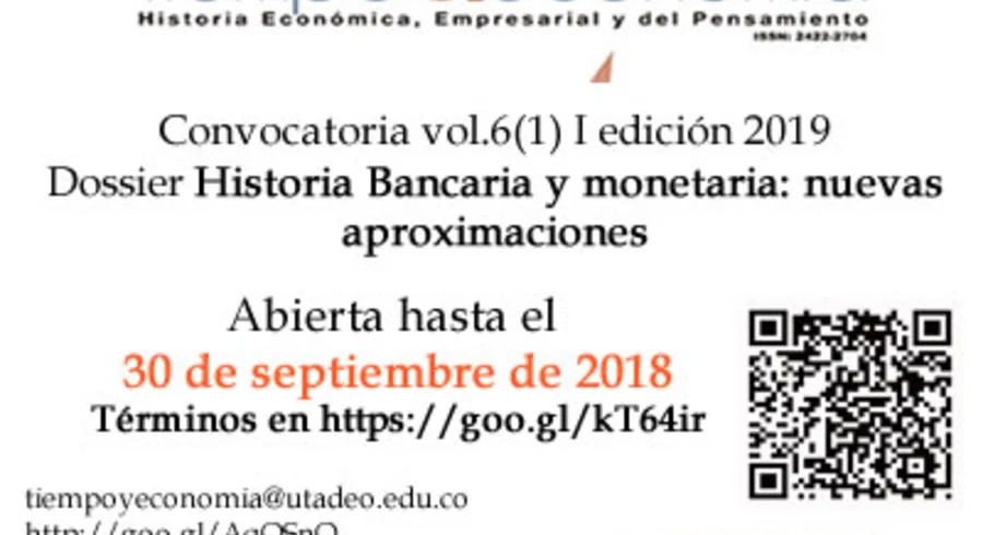 concocatoria.jpg