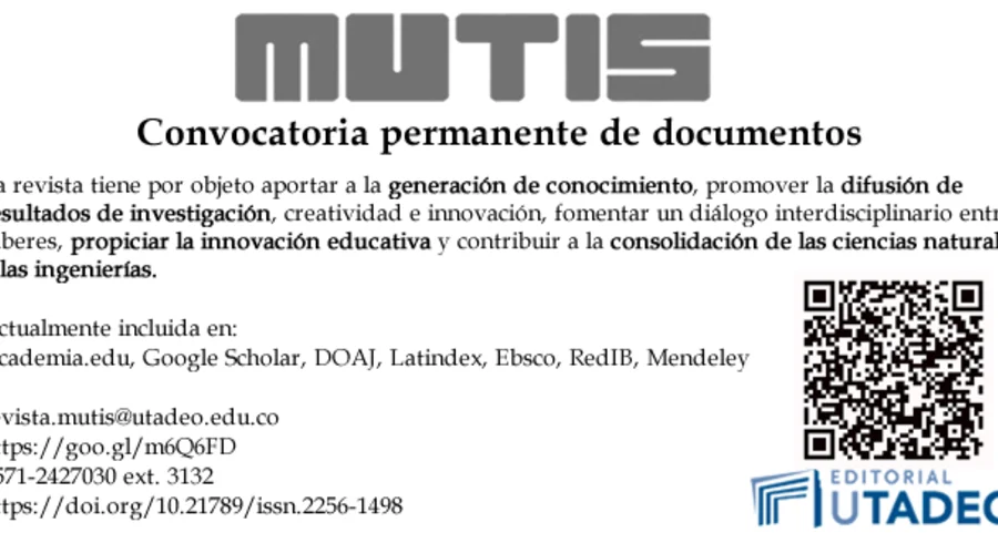 concocatoria_650.330.fw_.png