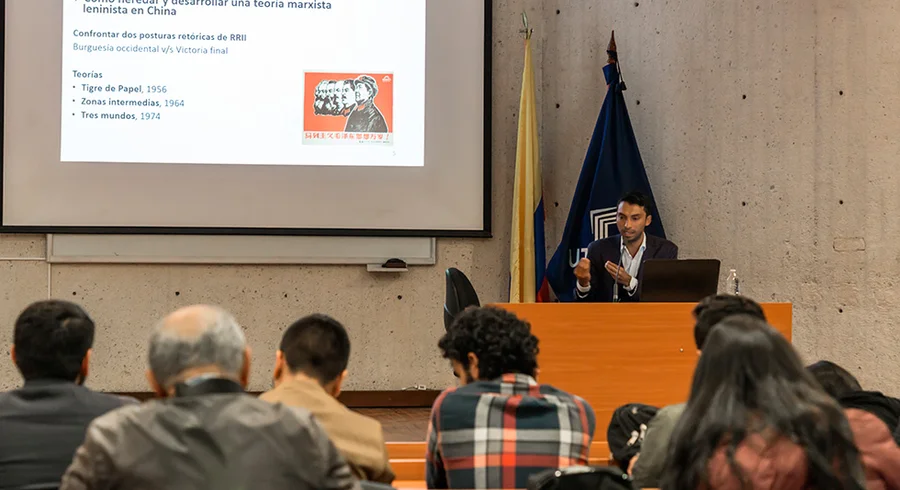 conferencia-china-8.jpg