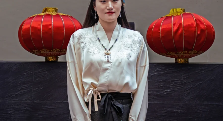 confucio2312_1.jpg
