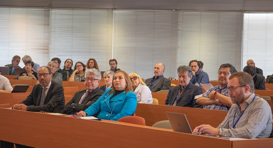 congreso-semiotica-07.jpg