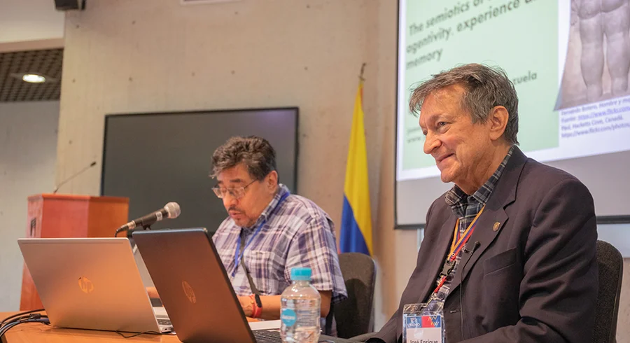 congreso-semiotica-10.jpg