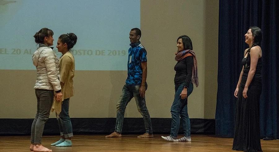 congreso.internacional.de_.investigacion.en_.danza_.utadeo.2.jpg