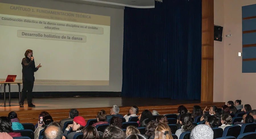congreso.internacional.de_.investigacion.en_.danza_.utadeo.8.jpg