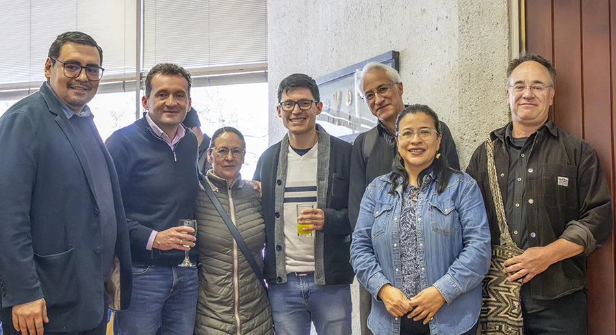 conmemoracion20.profescatedra_8.jpg