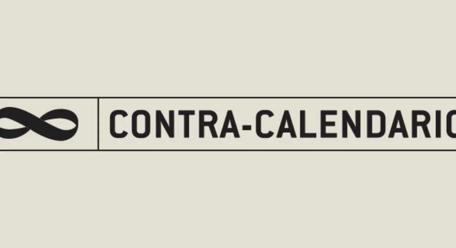 contracalendario_737x320px_2.png