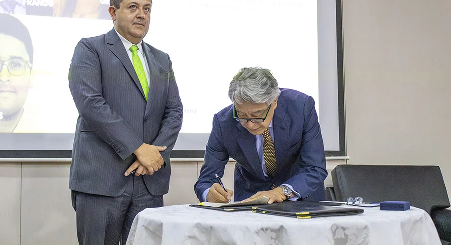convenio.cooperacion_-_utadeo_-_personeriabogota_-_firma.carlossanchez.jpg