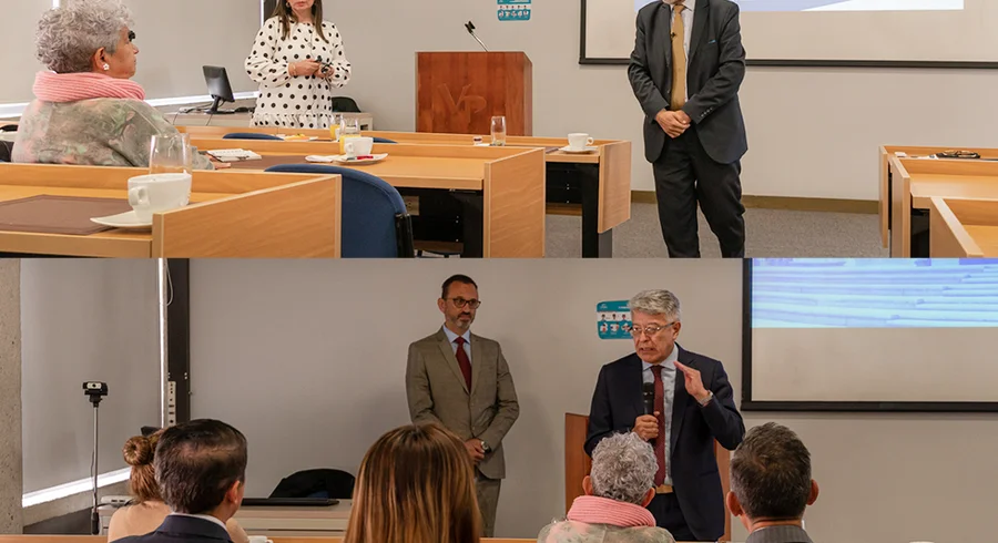 convenios.cooperativas.utadeo.2022.2.jpg