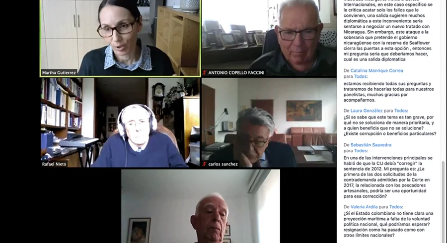 conversatorio-diferendo-colombia-nicaragua-utadeo.2.png