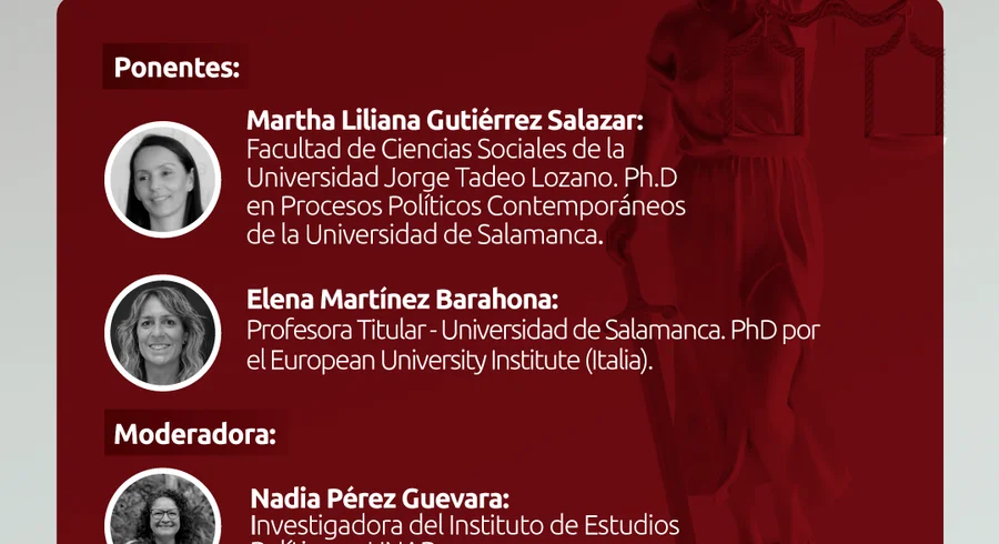 conversatorio-retos-de-la-justicia-transicional_post_1080x1080_2.png.jpg
