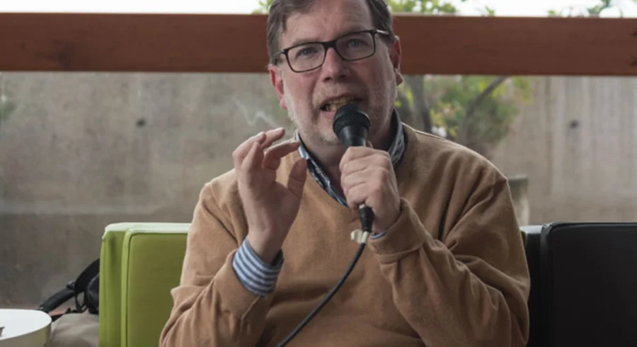 conversatorio.lasciudadescomoespaciosliterarios.utadeo.7.jpg