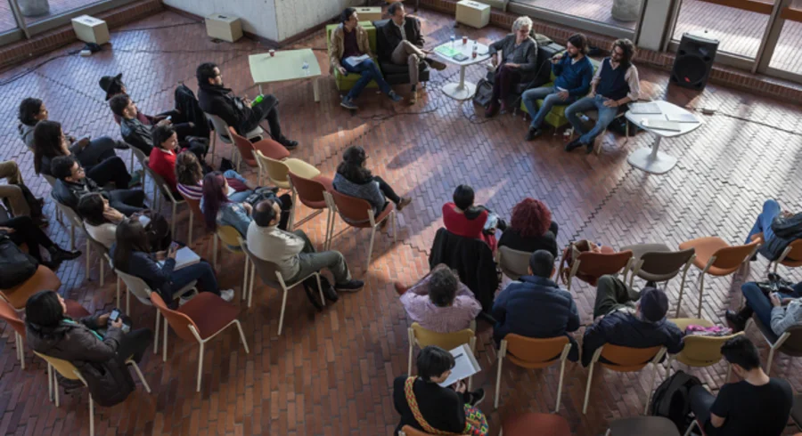 conversatorioconeditores.utadeo.3.jpg