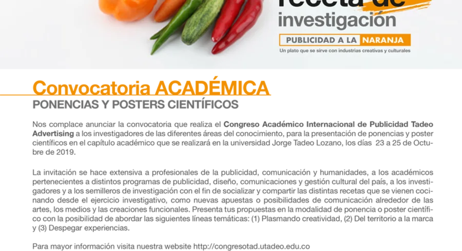 convocatoriaacademica.png