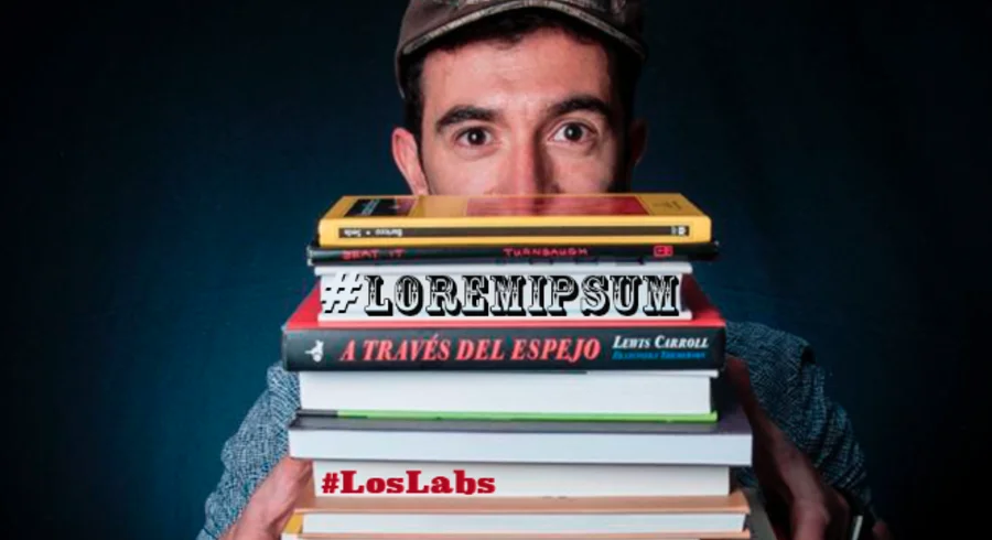 copia_de_2020_mg.png