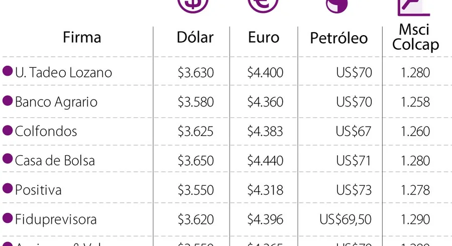 cotizaciones.jpg