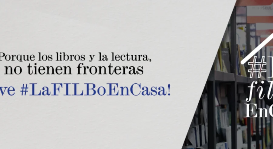 cover_facebook_filbocasa.png