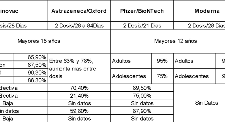 covid_1.png