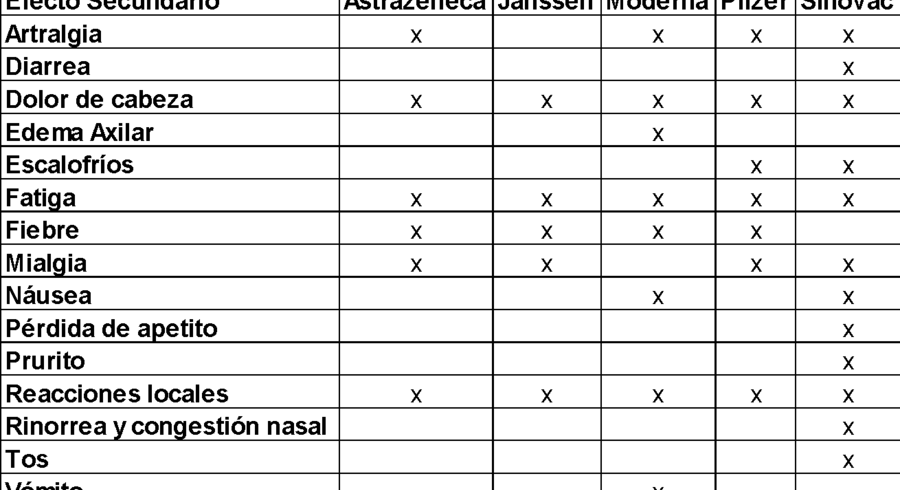 covid_2.png