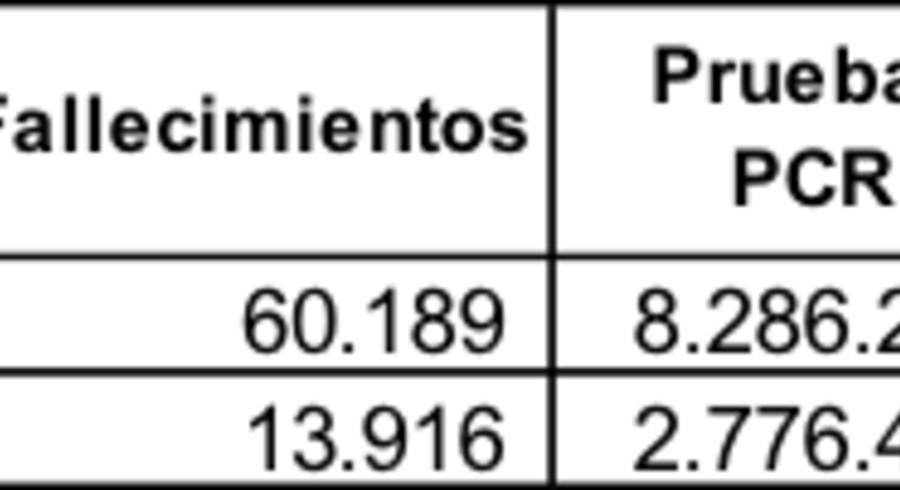 covid_2020.png