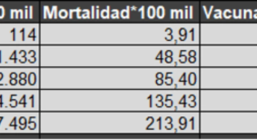covid_julio.png