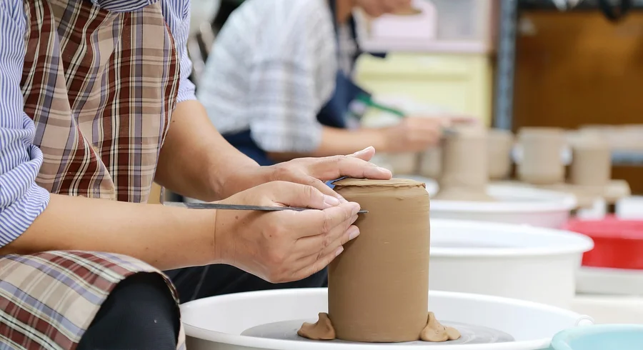 craft-5276736_1280.jpg