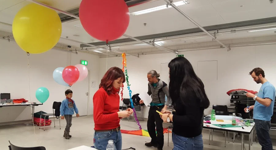 creacion_de_drones_con_globos_y_go-pros.jpg