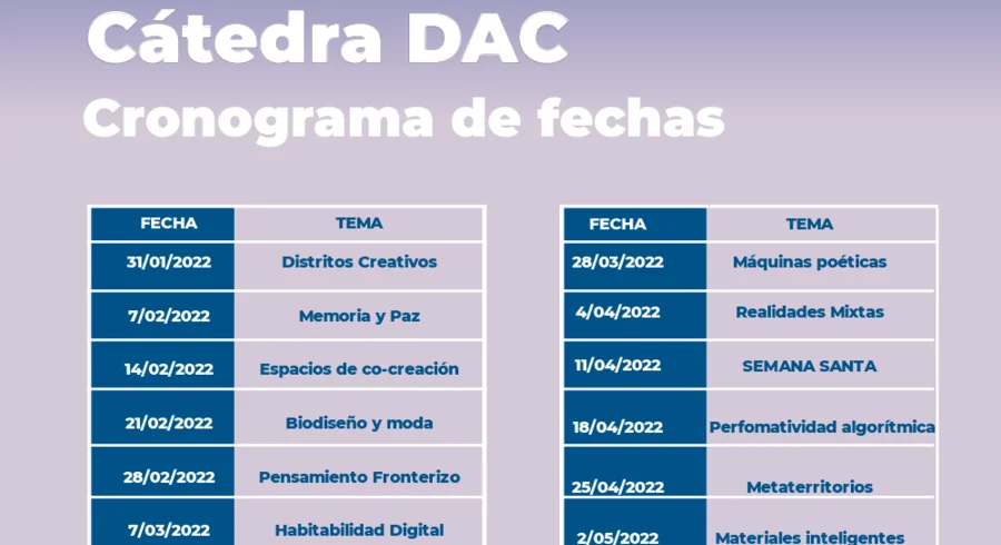 cronograma_dac.png