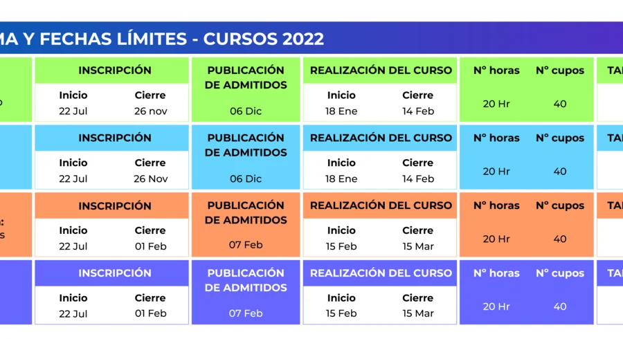 cronograma_fugautadeo_final-40_1.png