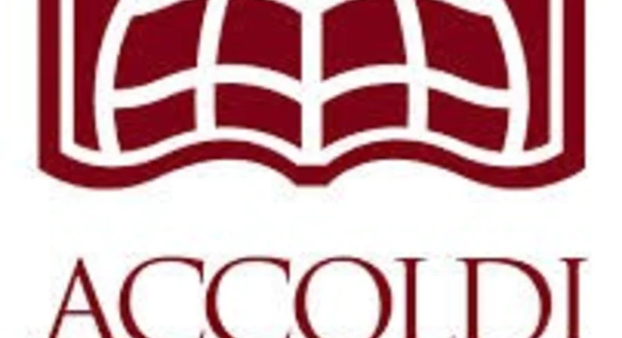 cropped-accoldi1.jpg