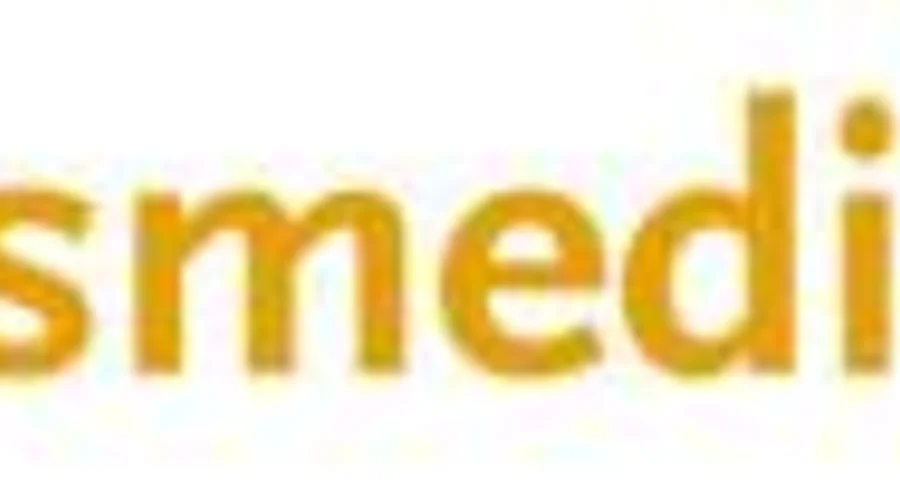 crossmedialab_1.jpg
