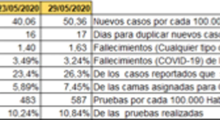 cuadro1.png