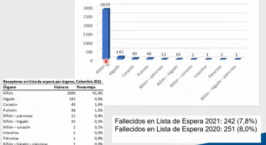 cuarta.png