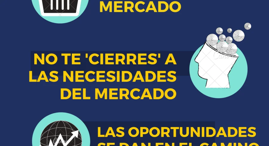 cueros_veganos-estos_son_los_tips_para_ser_emprendedor.png