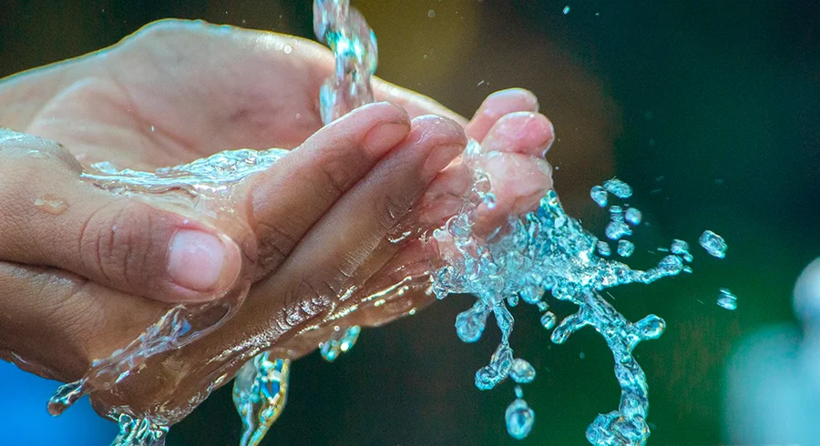cuidadodelagua.pixabay.jpg