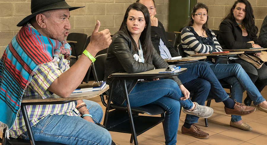 cumbre.ambiental.colombiana.utadeo.ucentral.bogota.13.jpg