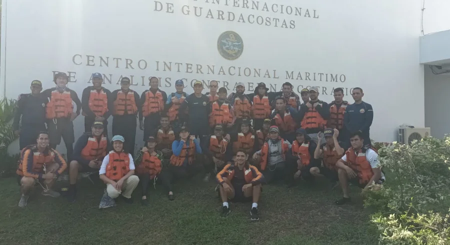 curso-salvamento-4.jpeg
