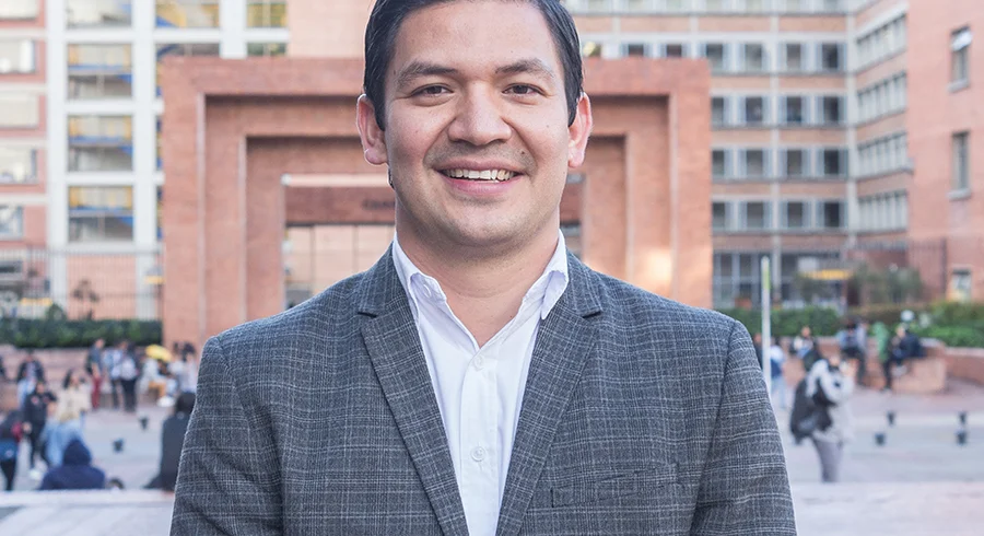 daniel.hurtado.utadeo.especializacion.contaduria.jpg