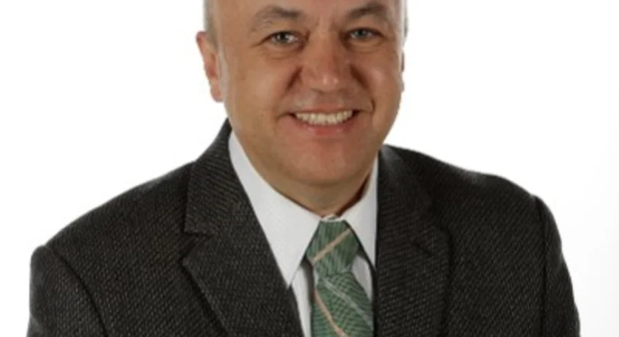 daniel_fernando_sabogal_neira.jpg