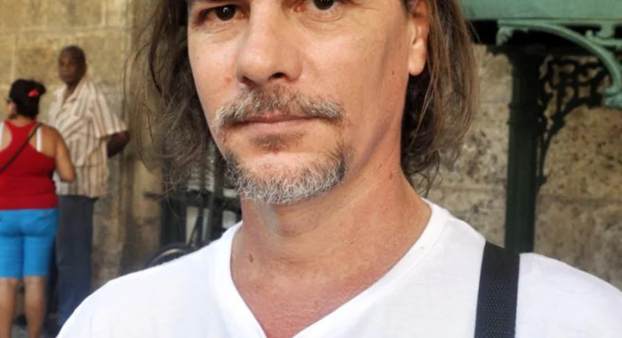 danielfoto.jpg
