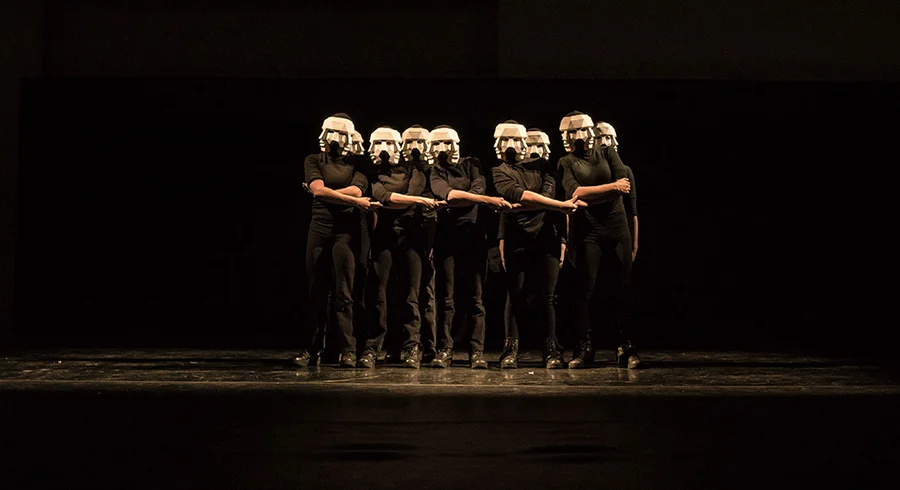 danza.contemporanea.utadeo.17.jpg